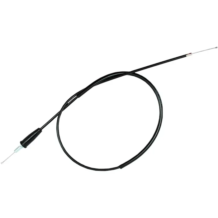 Motion Pro 04-0107 – Throttle Motorcycle Cable Accessories