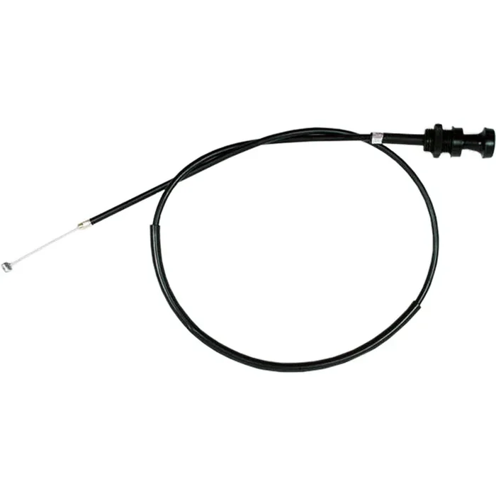 Motion Pro 04-0113 – Choke Motorcycle Cable Accessories