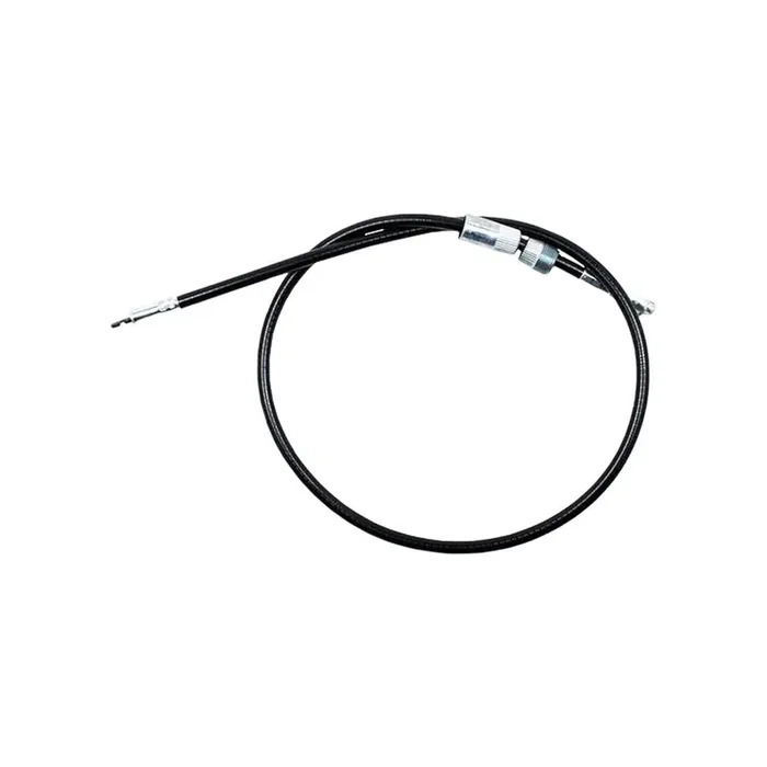 Motion Pro 04-0186 – Speedo Motorcycle Cable Accessories