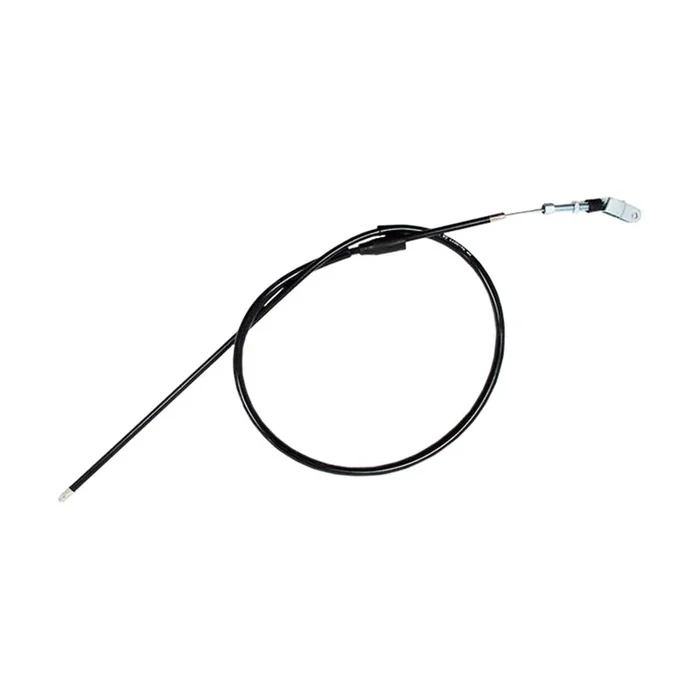 Motion Pro 04-0206 – Front Brake Motorcycle Cable Accessories