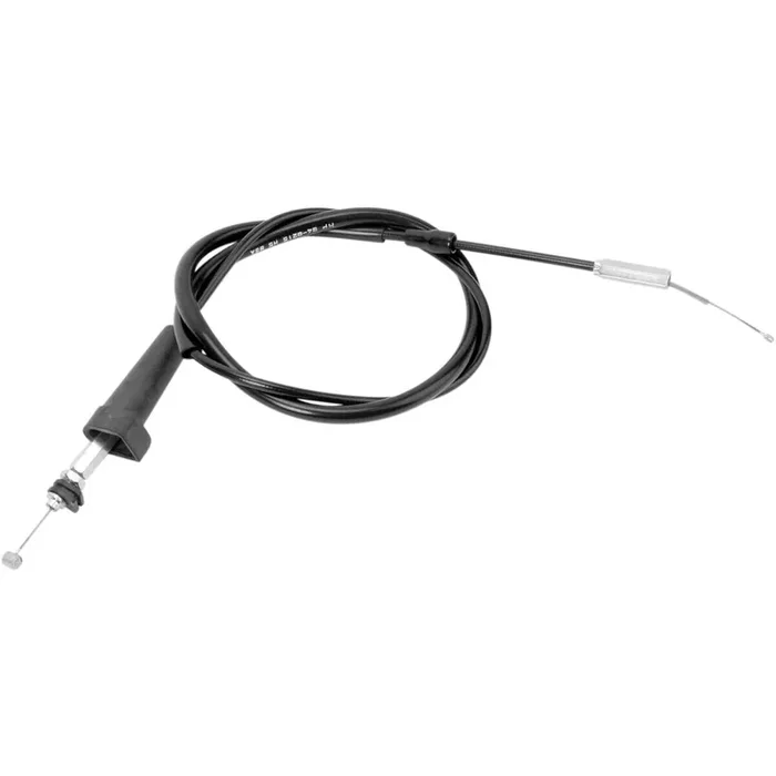 Motion Pro 04-0215 – Throttle Motorcycle Cable Accessories
