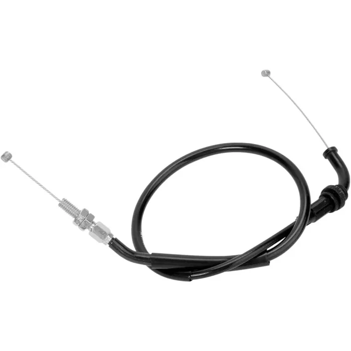 Motion Pro 04-0231 – Throttle Motorcycle Cable Accessories