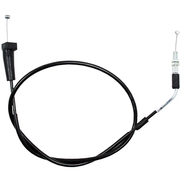Motion Pro 04-0258 – Throttle Motorcycle Cable Accessories