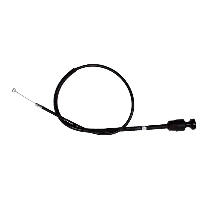 Motion Pro 04-0301 – Choke Motorcycle Cable Accessories