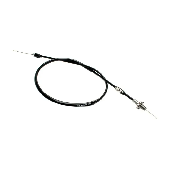 Motion Pro 04-0303 – Throttle Motorcycle Cable Accessories