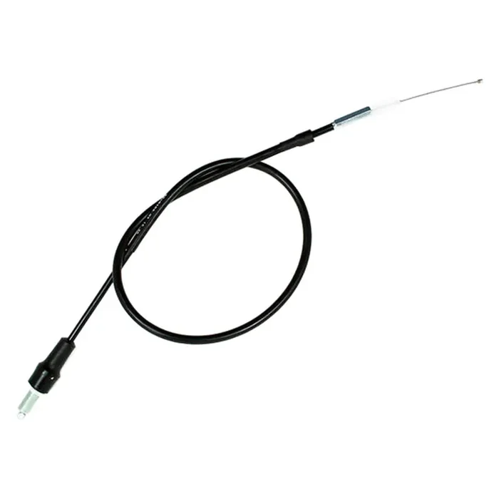 Motion Pro 05-0109 – Throttle Motorcycle Cable Accessories