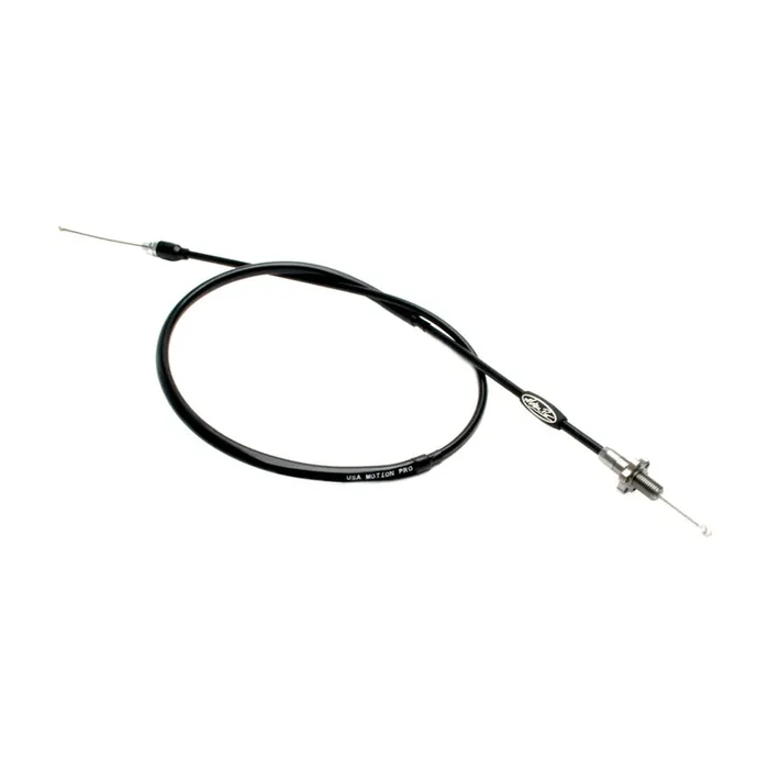 Motion Pro 05-0118 – Throttle Motorcycle Cable Accessories