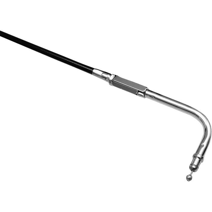 Motion Pro 05-0153 – Throttle Motorcycle Cable Accessories