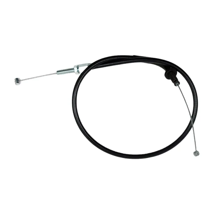 Motion Pro 05-0160 – Throttle Push Motorcycle Cable Accessories
