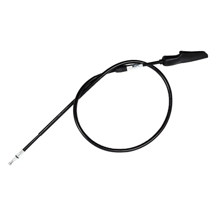 Motion Pro 05-0234 – Clutch Motorcycle Cable Accessories