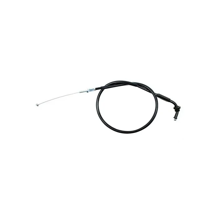 Motion Pro 05-0241 – Throttle Motorcycle Cable Accessories