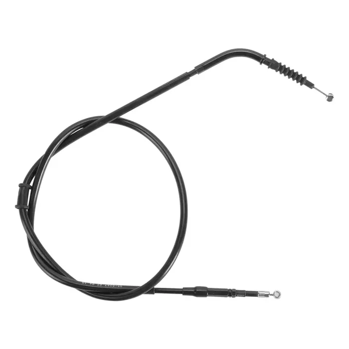 Motion Pro 05-0287 – Clutch Motorcycle Cable Accessories