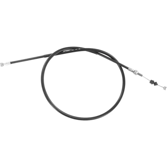 Motion Pro 05-0291 – Clutch Motorcycle Cable Accessories
