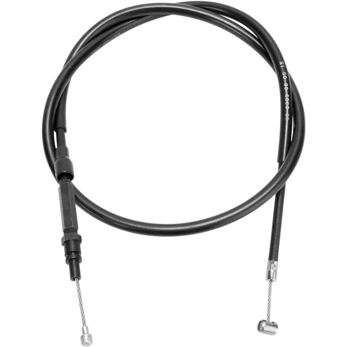 Motion Pro 05-0309 – Clutch Motorcycle Cable Accessories