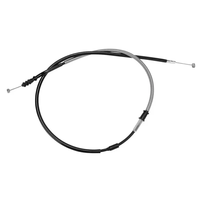 Motion Pro 05-0312 Terminator LW – Clutch Motorcycle Cable Accessories