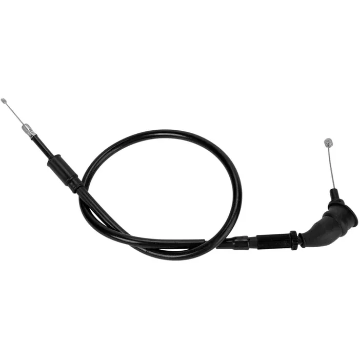 Motion Pro 05-0319 – Throttle Motorcycle Cable Accessories