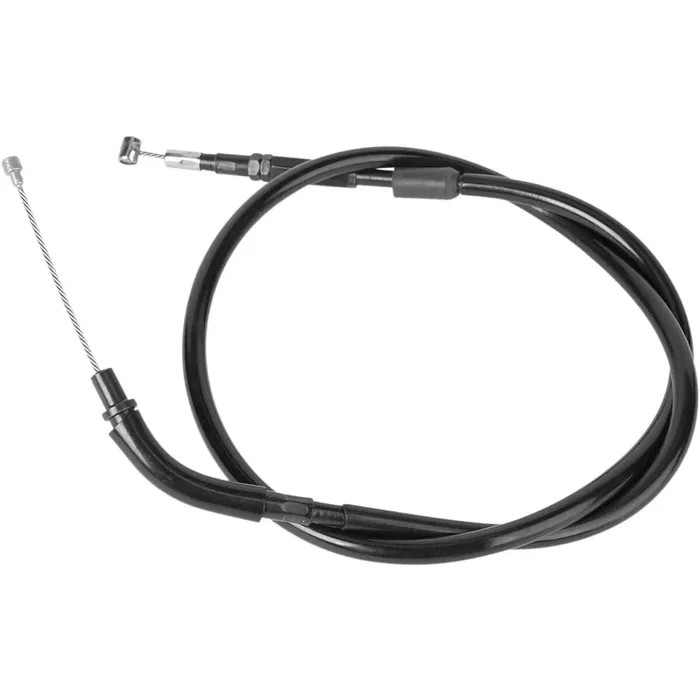 Motion Pro 05-0320 – Clutch Motorcycle Cable Accessories