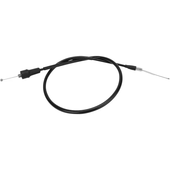 Motion Pro 05-0327 – Throttle Motorcycle Cable Accessories
