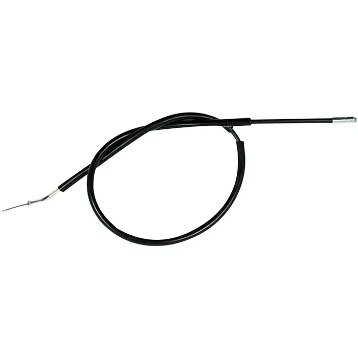 Motion Pro 05-0335 – Choke Motorcycle Cable Accessories