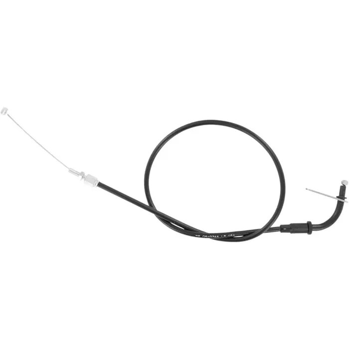 Motion Pro 05-0344 – Throttle Pull Motorcycle Cable Accessories