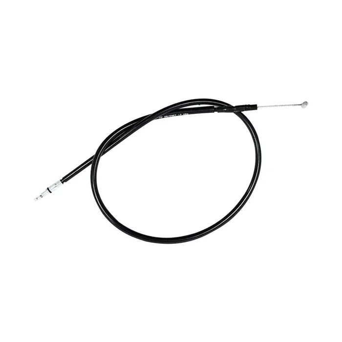 Motion Pro 05-0357 – Clutch Motorcycle Cable Accessories
