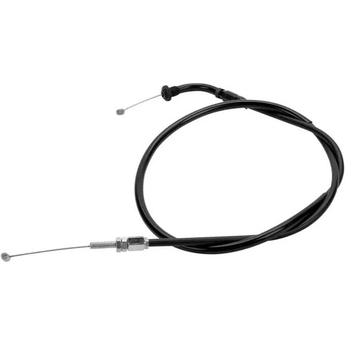 Motion Pro 05-0360 – Throttle Pull Motorcycle Cable Accessories
