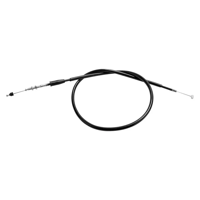 Motion Pro 05-0362 – Clutch Motorcycle Cable Accessories