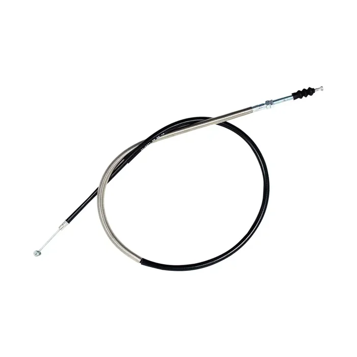 Motion Pro 05-0382 – Clutch Motorcycle Cable Accessories