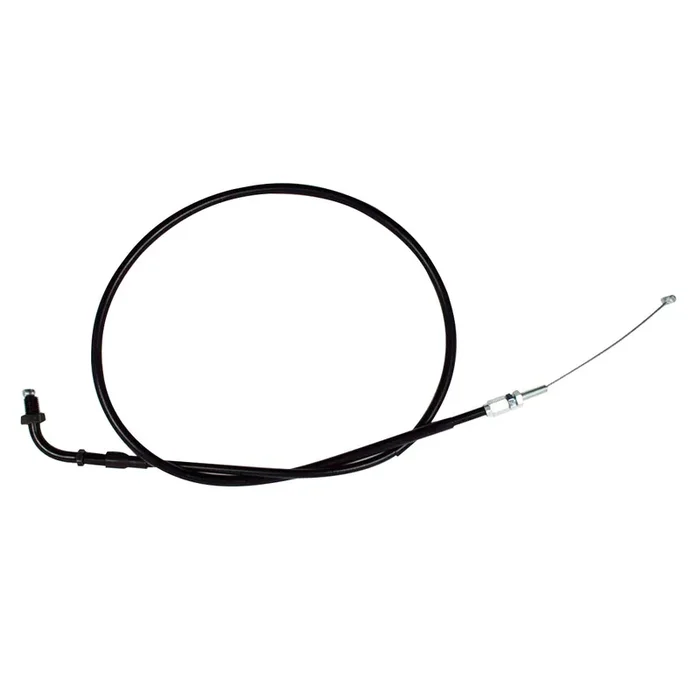 Motion Pro 05-0394 – Throttle Pull Motorcycle Cable Accessories
