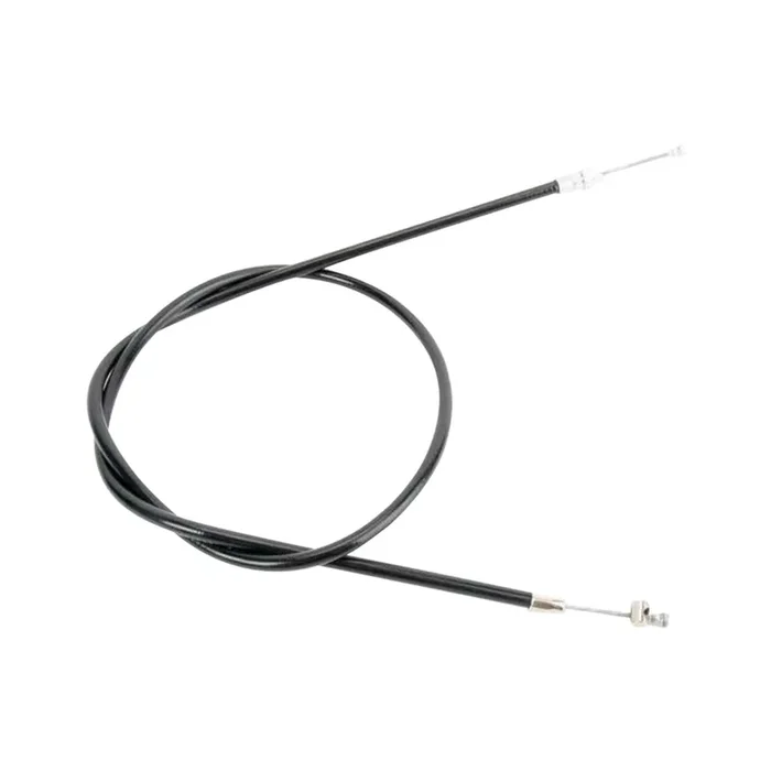 Motion Pro 05-0414 – Clutch Motorcycle Cable Accessories