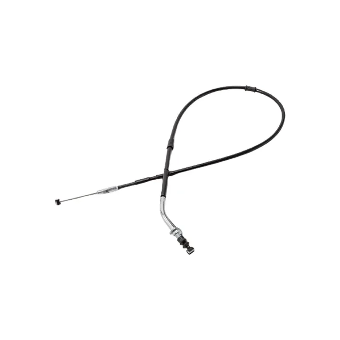 Motion Pro 05-0427 – Clutch Motorcycle Cable Accessories