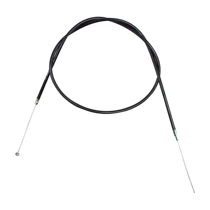 Motion Pro 06-0056 – Throttle Motorcycle Cable Accessories
