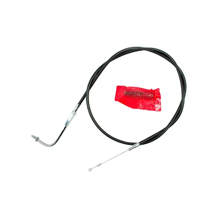Motion Pro 06-0061 – Idle Motorcycle Cable Accessories