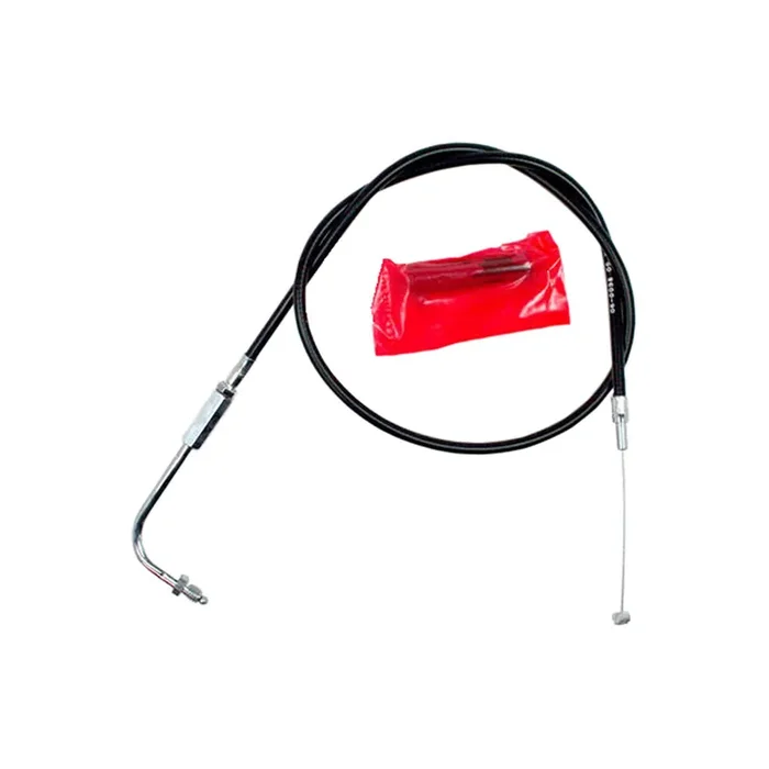 Motion Pro 06-0098 – Throttle Motorcycle Cable Accessories