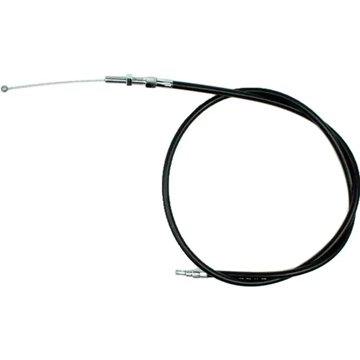 Motion Pro 06-0123 – Clutch LW Motorcycle Cable Accessories