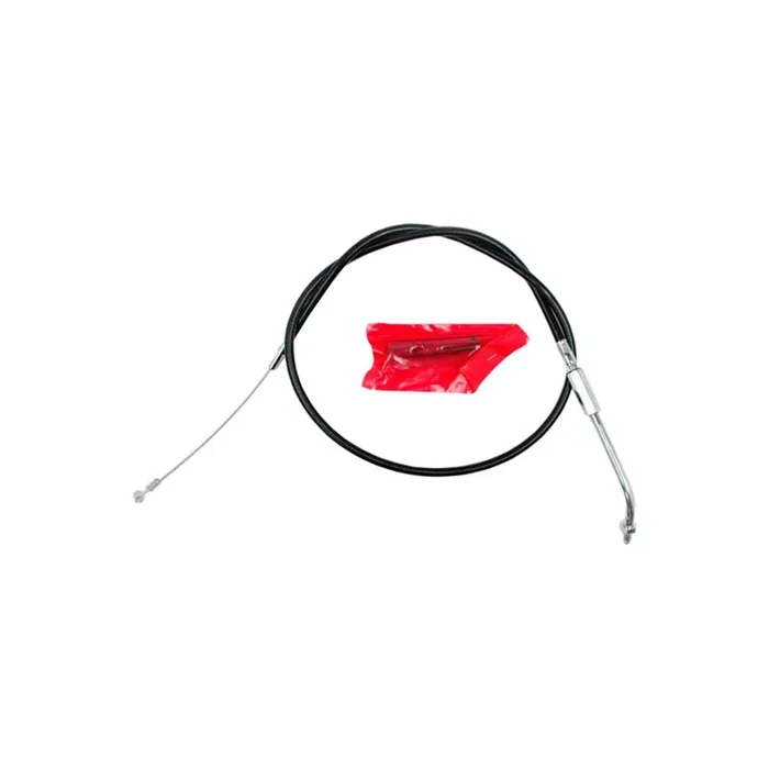 Motion Pro 06-0139 – Idle Motorcycle Cable Accessories