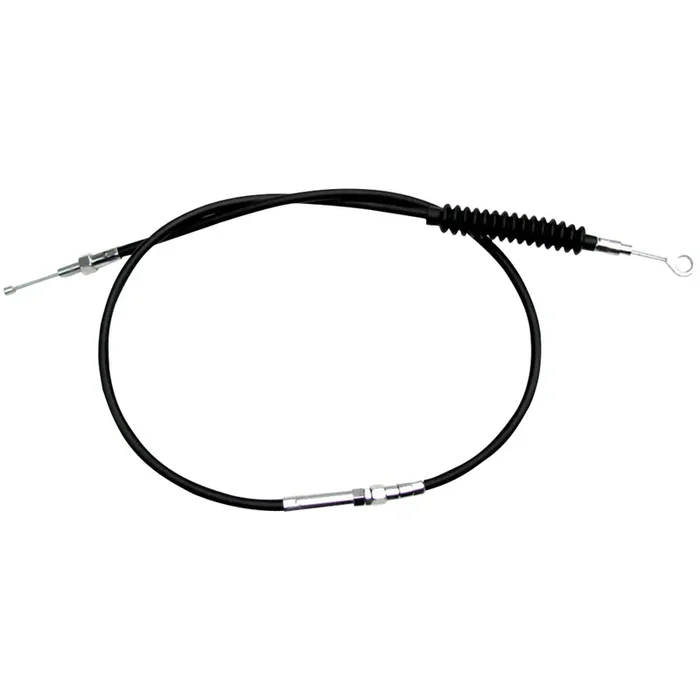 Motion Pro 06-0146 Terminator LW – Clutch Motorcycle Cable Accessories