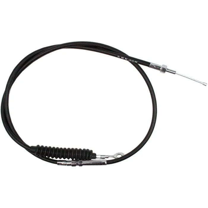 Motion Pro 06-0147 Terminator LW – Clutch Motorcycle Cable Accessories