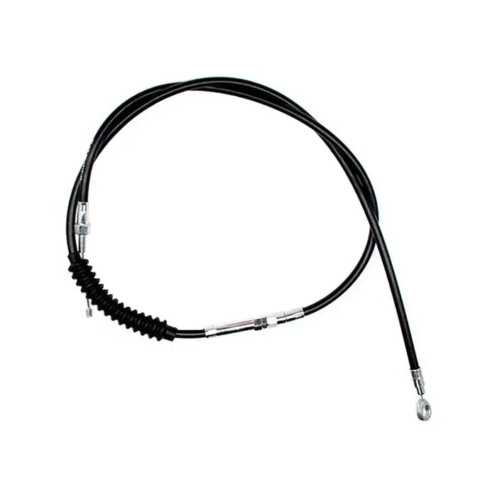 Motion Pro 06-0161 Terminator LW – Clutch Motorcycle Cable Accessories
