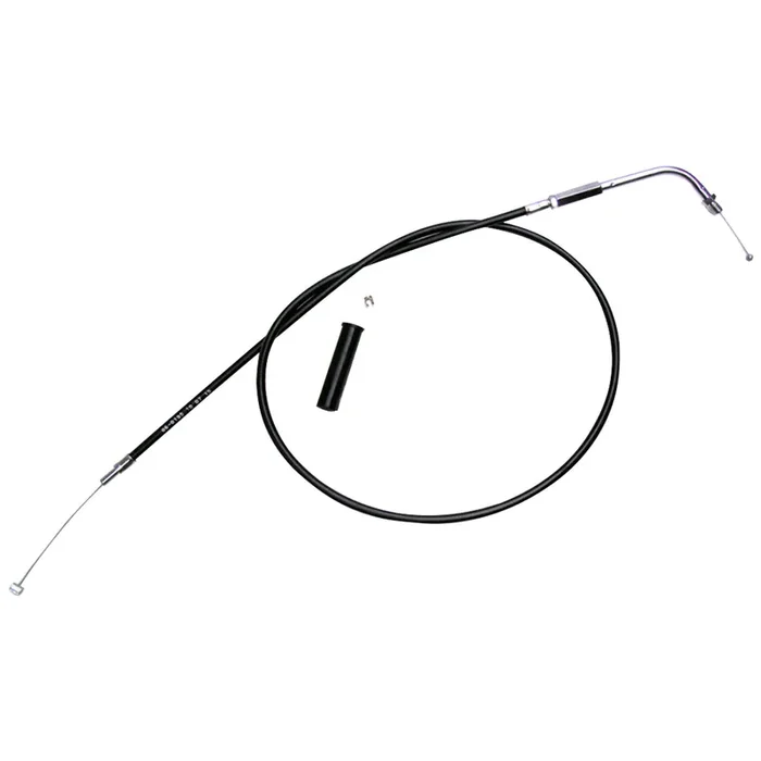 Motion Pro 06-0195 – Throttle Motorcycle Cable Accessories