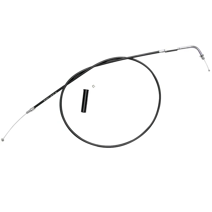 Motion Pro 06-0211 – Throttle Motorcycle Cable Accessories