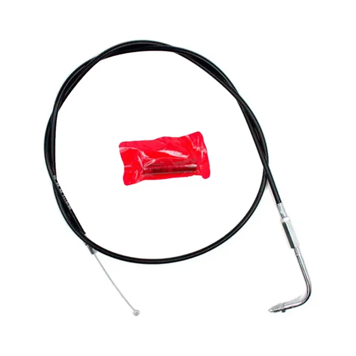 Motion Pro 06-0245 – Throttle Motorcycle Cable Accessories