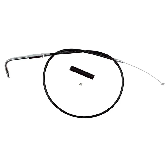 Motion Pro 06-0266 – Throttle Motorcycle Cable Accessories