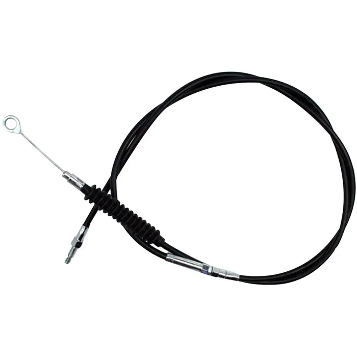 Motion Pro 06-0293 Terminator LW – Clutch Motorcycle Cable Accessories