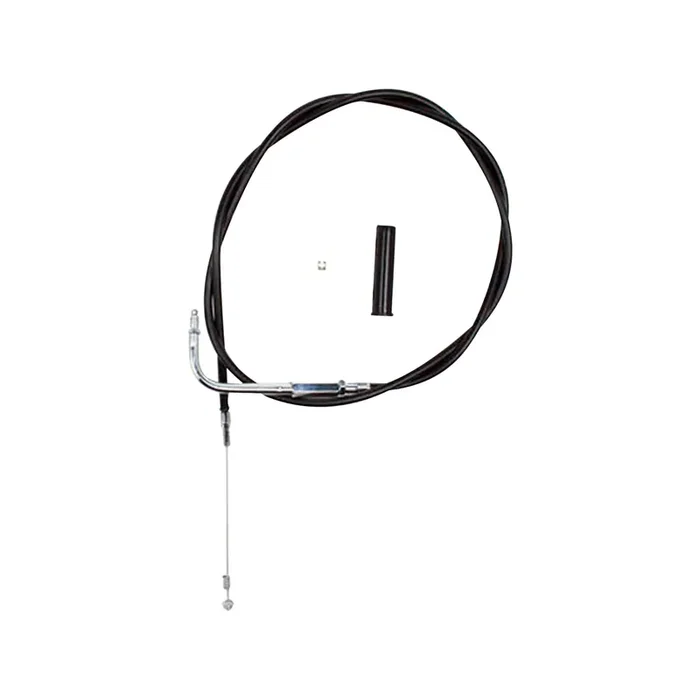Motion Pro 06-0345 – Idle Motorcycle Cable Accessories