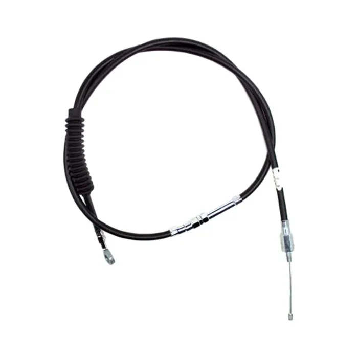 Motion Pro 06-0389 Terminator LW – Clutch Motorcycle Cable Accessories
