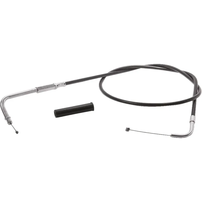 Motion Pro 06-0420 – Idle Motorcycle Cable Accessories