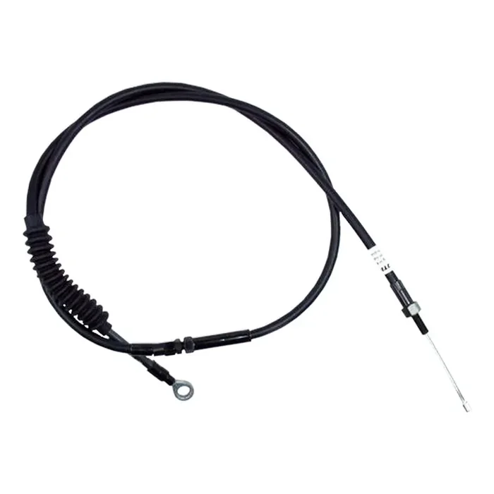 Motion Pro 06-2391 – Clutch LW Motorcycle Cable Accessories