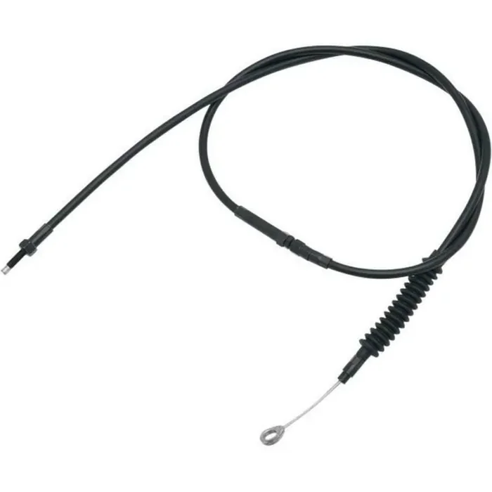 Motion Pro 06-2395 – Clutch LW Motorcycle Cable Accessories