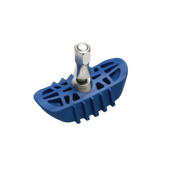 Motion Pro 1.85″ LiteLoc Superlight Rim Lock – Motorcycle Tool Accessories
